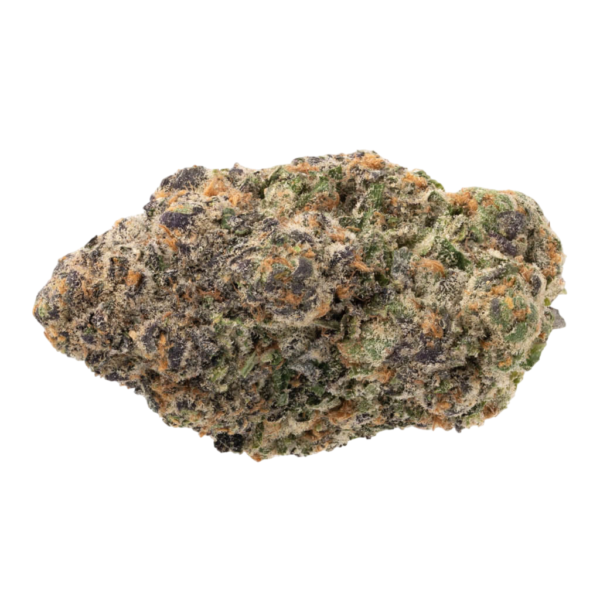 Cookie Dough (AAA+)