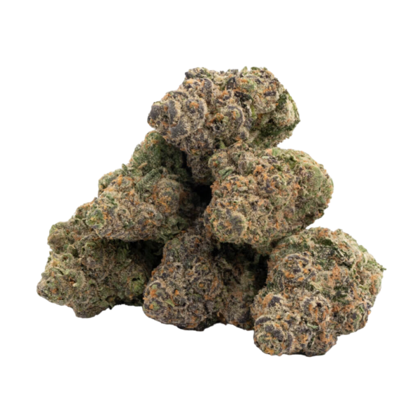 Cookie Dough (AAA+) - Image 2