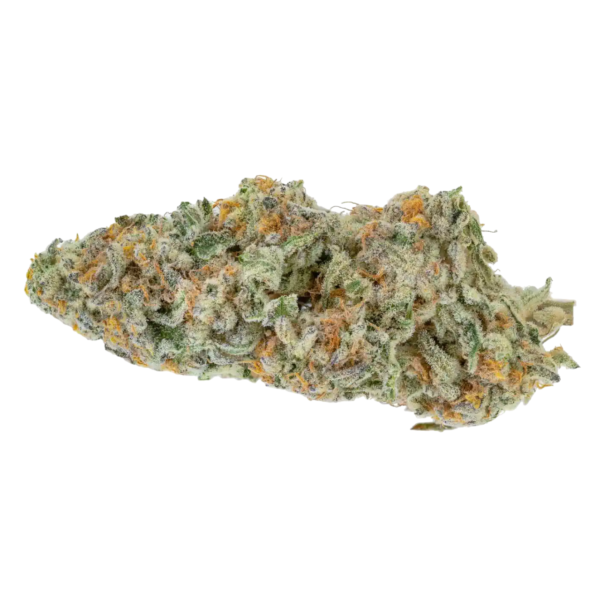 Dragonfruit (AAA+)