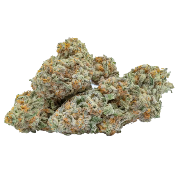 Dragonfruit (AAA+) - Image 2