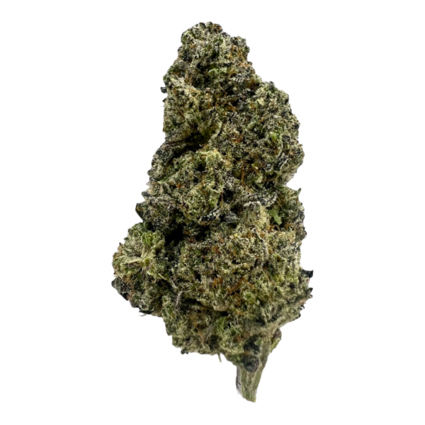 Iced Grapefruit (AAA+)