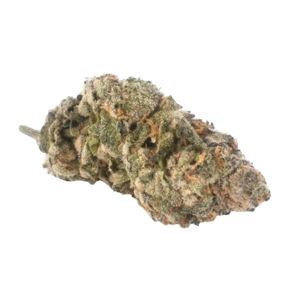 Love Potion (AAA+)